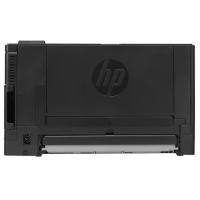 惠普/HP LaserJet Pro M701n A3黑白打印机