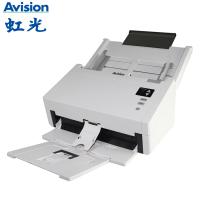 虹光/Avision AV223+ 扫描仪