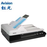 虹光/Avision T103 扫描仪