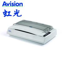 虹光/Avision A2000E 扫描仪