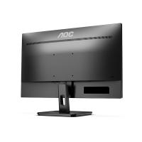 冠捷/AOC 22E2HM 液晶显示器