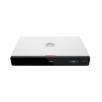 华为/Huawei BOX600 视频会议会议室终端