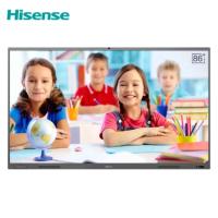 海信/Hisense 86WR31B 触控一体机