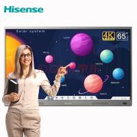 海信/Hisense 65WR32A 触控一体机