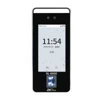 熵基科技/ZKTeco IF800 刷卡机