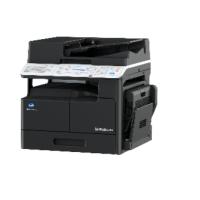 柯尼卡美能达/KONICAMINOLTA bizhub 225i 激光/A3黑白打印机