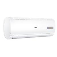 海尔/Haier KFR-26GW/20MCA82 壁挂式/变频/2级/大1P/50㎡及以下/白色/空调机